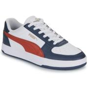 Lage Sneakers Puma Puma Caven 2.0