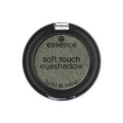 Oogschaduw &amp; primer Essence Soft Touch ultrazachte oogschaduw - 05...