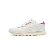 Lage Sneakers Reebok Sport -