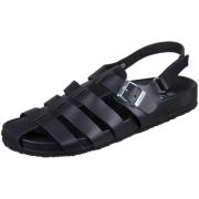 Sandalen Plakton -