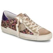 Lage Sneakers Philippe Model PRSX LOW WOMAN