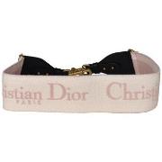 Handtas Dior -