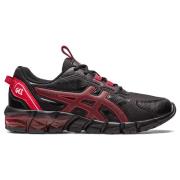 Sneakers Asics Gel Quantum 90 Gs