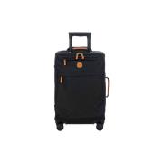 Koffer Bric's BRICS 101 TROLLEY SOFT CAB