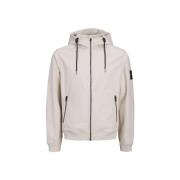 Mantel Jack &amp; Jones 12236300 BASIC