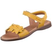 Sandalen Froddo -