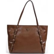 Tas Guess LEVIA TOTE HWBS85 01230