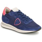 Lage Sneakers Philippe Model TRPX LOW WOMAN