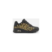 Sneakers Skechers 177975 UNO GOLDEN HEART