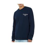 Sweater Tommy Hilfiger -