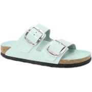 Slippers Birkenstock BIR-CCC-1026495-SG