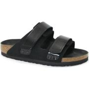 Slippers Birkenstock BIR-CCC-1026570-BL