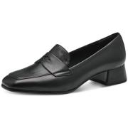 Pumps Tamaris -