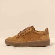 Lage Sneakers El Naturalista 25844S155005