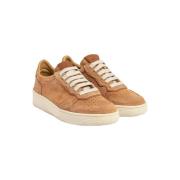 Lage Sneakers El Naturalista 25844S1PH005