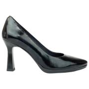 Pumps Desiree 35326