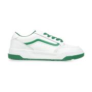 Sneakers Vans Hylane