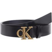 Riem Calvin Klein Jeans 36343