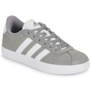 Lage Sneakers adidas VL COURT 3.0 K