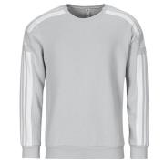 Sweater adidas Squadra 21 Sweatshirt