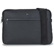 Aktetas BOSS Ray_Laptop Case