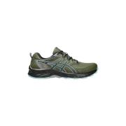 Sportschoenen Asics GEL VENTURE 9