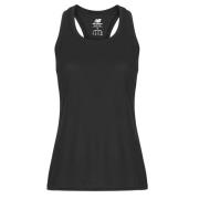 Top New Balance CORE RUN TANK