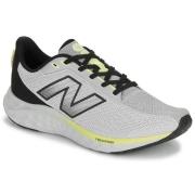 Hardloopschoenen New Balance ARISHI