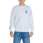 Sweater Replay COTTON FLEECE M6993 .000.23758