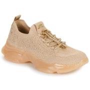 Lage Sneakers Steve Madden METER