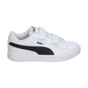 Sneakers Puma 394253-13