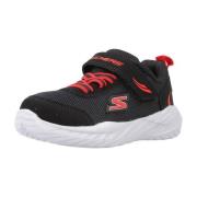 Sneakers Skechers 407308N