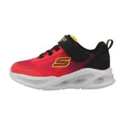 Sneakers Skechers METEOR-LIGH