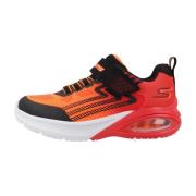 Sneakers Skechers MICROSPEC MAX ADVANC