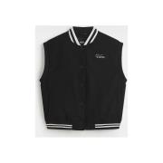 Vest Vans PIPER STADIUM VEST