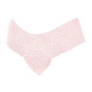 Slips Janira 1031932-LIGHTPINK