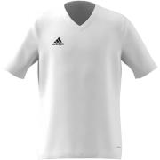 T-shirt adidas -