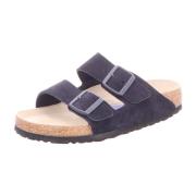 Klompen Birkenstock -