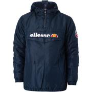 Trainingsjack Ellesse Monterini-pulloverjack