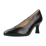 Pumps Pitillos 119P