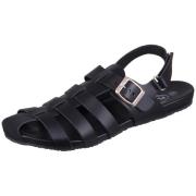 Sandalen Plakton -