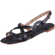 Sandalen Neosens -