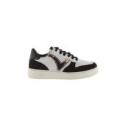 Sneakers Victoria 1258259