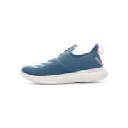 Lage Sneakers adidas -