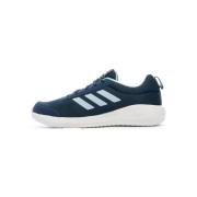 Hardloopschoenen adidas -