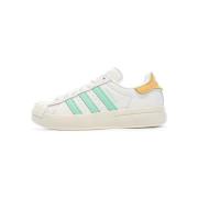 Lage Sneakers adidas -