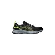 Sportschoenen Asics TRAIL SCOUT 3