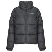 Donsjas Columbia Puffect II Full Zip Jacket