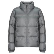 Donsjas Columbia Puffect II Full Zip Jacket