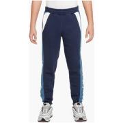 Broek Nike -